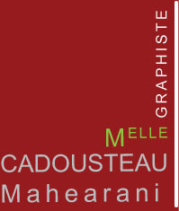 mahearani graphhiste